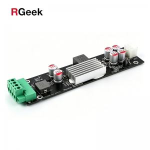 01 PICO PSU